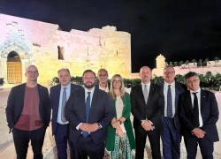 G7 Agricoltura. Mirco Carloni (Lega): “Occorre legge sul futuro dell’agricoltura”