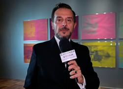 Barbero (Intesa Sanpaolo) al GdI: "A Napoli 'il triplo Elvis' per la prima volta torna visibile al pubblico dopo decenni"