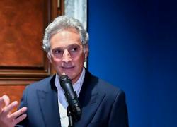 Michele Coppola (Gallerie d'Italia): "Warhol a Napoli segno del nostro impegno per arte e cultura che si rinnova e tra un mese nuova inaugurazione" 