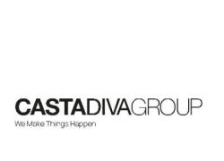 Casta Diva Group, valore produzione primi 9 mesi 2024 a €85 mln (+ 15 YOY); Q3 a €25 mln (+19% YOY)
