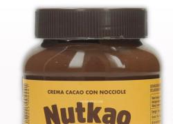 Il Re del Marocco compra la crema spalmabile Nutkao e investe 450 milioni nella regione Piemonte