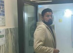 Il tiktoker Peppe di Napoli ha un tumore: "Trovati tanti linfomi nel mio corpo, mi opero, percorso non sar&agrave; breve"