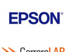 Epson Italia e Carraro LAB, presentata a Milano la prima aula immersiva con AI per una didattica interattiva e creativa