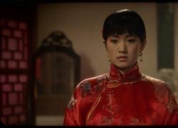 
Parte da Firenze FánHuā Chinese Film Festival, la rassegna che propone il meglio della cinematografia cinese contemporanea, in 15 film dal 2 al 6 ottobre
