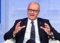 Maturità, due casi di scena muta all’orale “per protesta”, Valditara annuncia riforma: “Chi boicotta sarà bocciato”