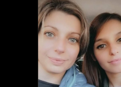 Strage a Nuoro, Roberto Gleboni spara a tutta la famiglia, poi si suicida: 5 morti, la figlia gli aveva dedicato la laurea