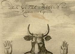Più si muore e più si celebra, nell'omertà che non risparmia nessuno. Ma non è più possibile escludere legami tra vaccino e morti