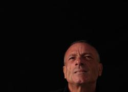 “A due punte: sacro e profano nella musica popolare garganica”