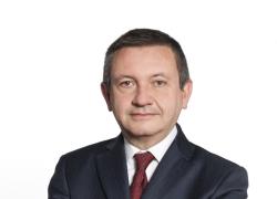 Generali, lanciata Attiva Welfare, nuova soluzione multirischio Infortuni e Malattia per il welfare aziendale completamente digitale 