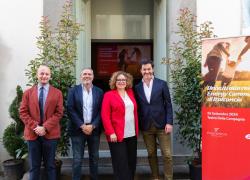 E.ON, avviata partnership con Italconcia per sostenere la transizione energetica tramite il progetto di Comunità Energetica Rinnovabile