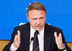 G7, Lollobrigida lancia servizio civile agricolo a 1000 giovani per 507 € al mese a spese dello Stato: “Non c'entra con la leva”