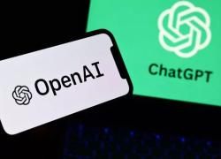 Usa, si dimette CTO di Open AI Mira Murati, lasciano anche i manager Bob McGrew e Barret Zoph, Altman: “Da no-profit a società di lucro”
