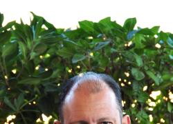 Nomisma, Andrea Bontempi nominato Direttore Generale, Marchesini (Nomisma): "Un prezioso contributo in termini di visione e innovazione"