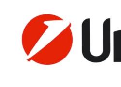 UniCredit, avviata internalizzazione del business bancassurance vita; acquisizione del 51% di CNP Assurances e 50% di Allianz