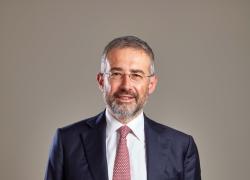 Fideuram- Intesa Sanpaolo Private Banking, quotata la piattaforma D-X ETF presso la Borsa Italiana: 6 gli ETF proposti