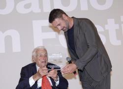 Capalbio Film Festival, si chiude edizione 2024 con successo di pubblico e proiezioni sold-out