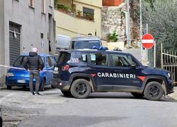 Garzeno, accoltellato Candido Montini, omicidio dell’ex consigliere comunale 76enne nella sua casa di Catasco, esclusa ipotesi rapina