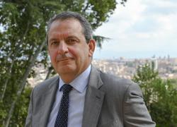 24Ore Business School, Agostino Scornajenchi nominato Direttore scientifico dell'Area AFC della Scuola; "Necessarie skills di comunicazione"