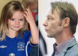 Maddie McCann, "Brueckner ha confessato di aver rapito una bimba in Portogallo", così il compagno di cella del pedofilo