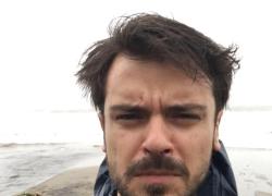 Russia, giornalista Davide Maria De Luca "ha violato il confine nel Kursk", indagati altri 3 giornalisti stranieri 