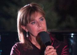 Stalking con flatulenze al Tg1, prosciolti i 6 colleghi e giornalisti Rai accusati da Dania Mondini: “Il fatto non sussiste”