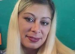 Omicidio a Viadana, Maria Campai uccisa dal 17enne conosciuto online: “Colpo alla testa e poi soffocata, volevo sapere che si prova”
