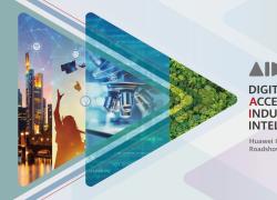 Huawei, prevista la prima tappa della sessione autunnale del Huawei Italy Enterprise Roadshow 2024 il 2 ottobre a Milano 