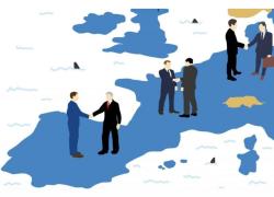 Milano 4 ottobre. Le associazioni internazionali "World Federation of Investors" e "Better Finance" per il futuro della finanza privata