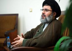 Morte di Nasrallah, Safieddine nuovo leader Hezbollah, Idf prepara nuova invasione in Libano, "1 milione di sfollati"