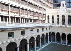 Genova, soldi e appartamenti al superlatitante Bonavota, sotto indagine sei amici del boss 'ndranghetista