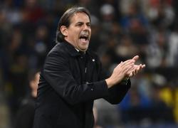 Arresti ultras Inter e Milan, la Curva Nord a Inzaghi: “Ci servono 200 biglietti”, il club nerazzurro cede e ne consegna 1500