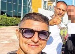 'Ndrangheta in curva a Milano, 19 arresti tra capi ultras di Inter e Milan: estorsioni sui biglietti, pizzo sui parcheggi e risse