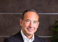 Iren investe in Mito Tech Ventures, il fondo per le tecnologie per la transizione ecologica e la decarbonizzazione