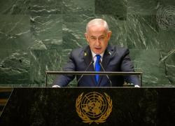 Onu, Netanyahu e l'uso ideologico dell'antisemitismo, la protesta dei delegati dopo le accuse di razzismo all’assemblea