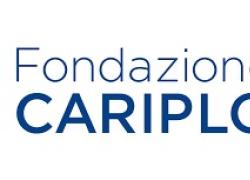 Fondazione Cariplo, presentata ricerca sul tema Abitare a Milano al Museo Nazionale della Scienza e della Tecnologia 