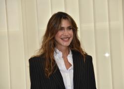 Paola Rovellini, originaria di Piacenza, nominata nuova presidente della Versiliana
