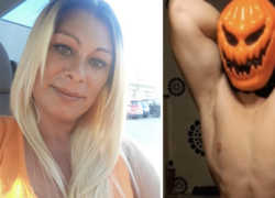 Maria Campai uccisa a Viadana, il 17enne “fan” di Filippo Turetta, giallo dell'ultimo messaggio: “È un uomo amabile, mi porta in taxi”