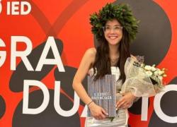 Assisi, Gaia Pagliuca morta dopo malore improvviso dal dentista, stroncata da arresto cardiaco, aveva 23 anni