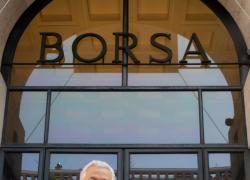 Novamarine, nel1H 2024 ricavi delle vendite a €15 mln (+23%); Pirro: "I risultati avvalorano la strategia dell'IPO in un processo di crescita"