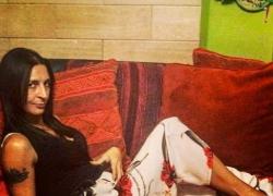 Brescia, Carmela Girasole morta per “aneurisma”, indagato il compagno tunisino, sul corpo dei lividi: “Spesso in ospedale per traumi”