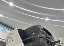 Wizz Air, al via partnership con Adr per la creazione del nuovo training center per piloti all'aeroporto di Roma Fiumicino 