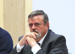 Eurostat. Paolo Capone, Leader UGL: “Dati incoraggianti, ma non abbassiamo la guardia”