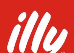 illycaffè, al via partnership con EssenceMediacom con il progetto "Mind the Coffee Cup" per sensibilizzzare sull'agricoltura rigenerativa