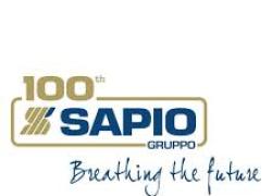 Gruppo Sapio, annunciata acquisizione della maggioranza di Mariel; Paleari: "Acquisizione strategica per creare unica regia per entrambe le aziende"
