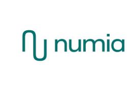 Numia, perfezionata la partnership tra Banco BPM, Gruppo BCC Icrea e Fsi; nasce il secondo player nazionale nel settore monetica