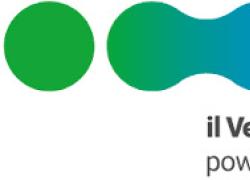 Il verde e il blu festival, dall'8 al 10 ottobre a Roma e Milano tre giorni dedicati all'innovazione e alla sostenibilità