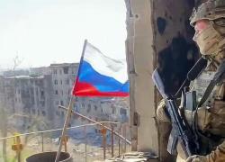 Ucraina, conquistata Vuhledar nel Donetsk da esercito russo, ritirata delle truppe di Kiev: “Punto strategico, incrocio dei 2 fronti”