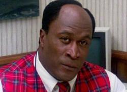 Addio a John Amos, morto l'attore di Radici, Due uomini e mezzo e Il principe cerca moglie: aveva 84 anni