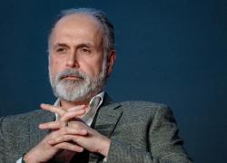 Rai, il servizio pubblico si rafforza con nuove assunzioni: una vittoria per l'Ad Giampaolo Rossi