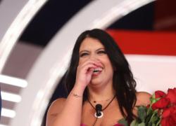 Perché Ilaria Clemente ha lasciato il Grande Fratello, caos sui social: "È incinta"; ecco se e quando torna